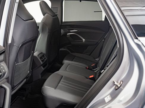 New 2025 Audi Q5 Premium Plus image 34