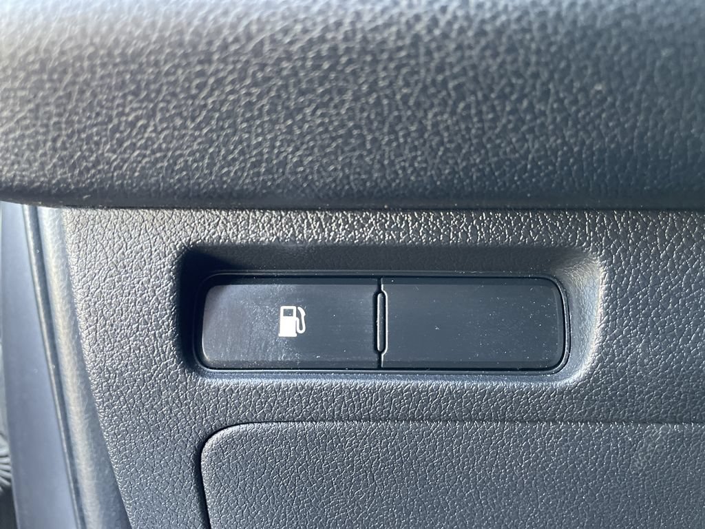 Used 2017 Kia Sorento AWD image 31