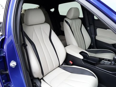 Used 2023 Acura Integra A-Spec image 23