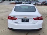 Used 2023 Chevrolet Malibu LT image 3