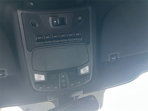 Used 2018 Ford F150 Raptor w/ Equipment Group 802A Luxury image 18