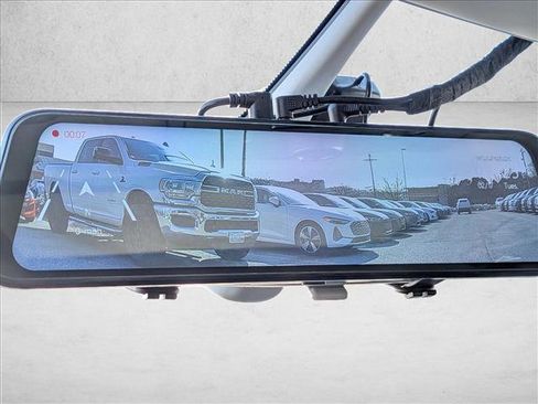 Used 2015 Audi Q5 2.0T Premium image 14