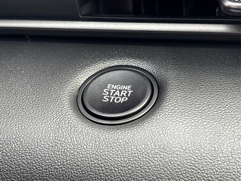 New 2026 Hyundai Elantra Sport FWD image 20