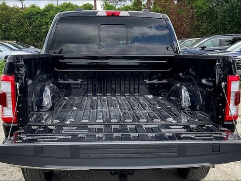 Used 2022 Ford F150 Lariat image 35