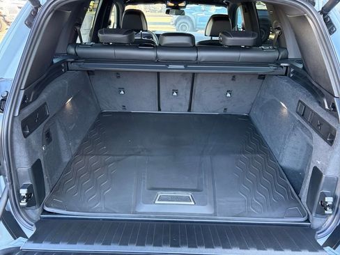 New 2026 BMW X5 M60i image 26