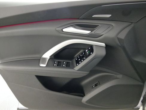 New 2026 Audi Q5 Premium Plus image 22