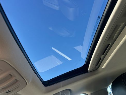 Used 2014 Buick Verano Leather image 20