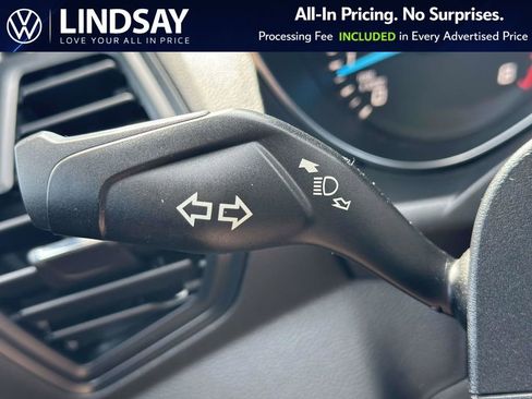 Used 2016 Ford Escape SE image 23