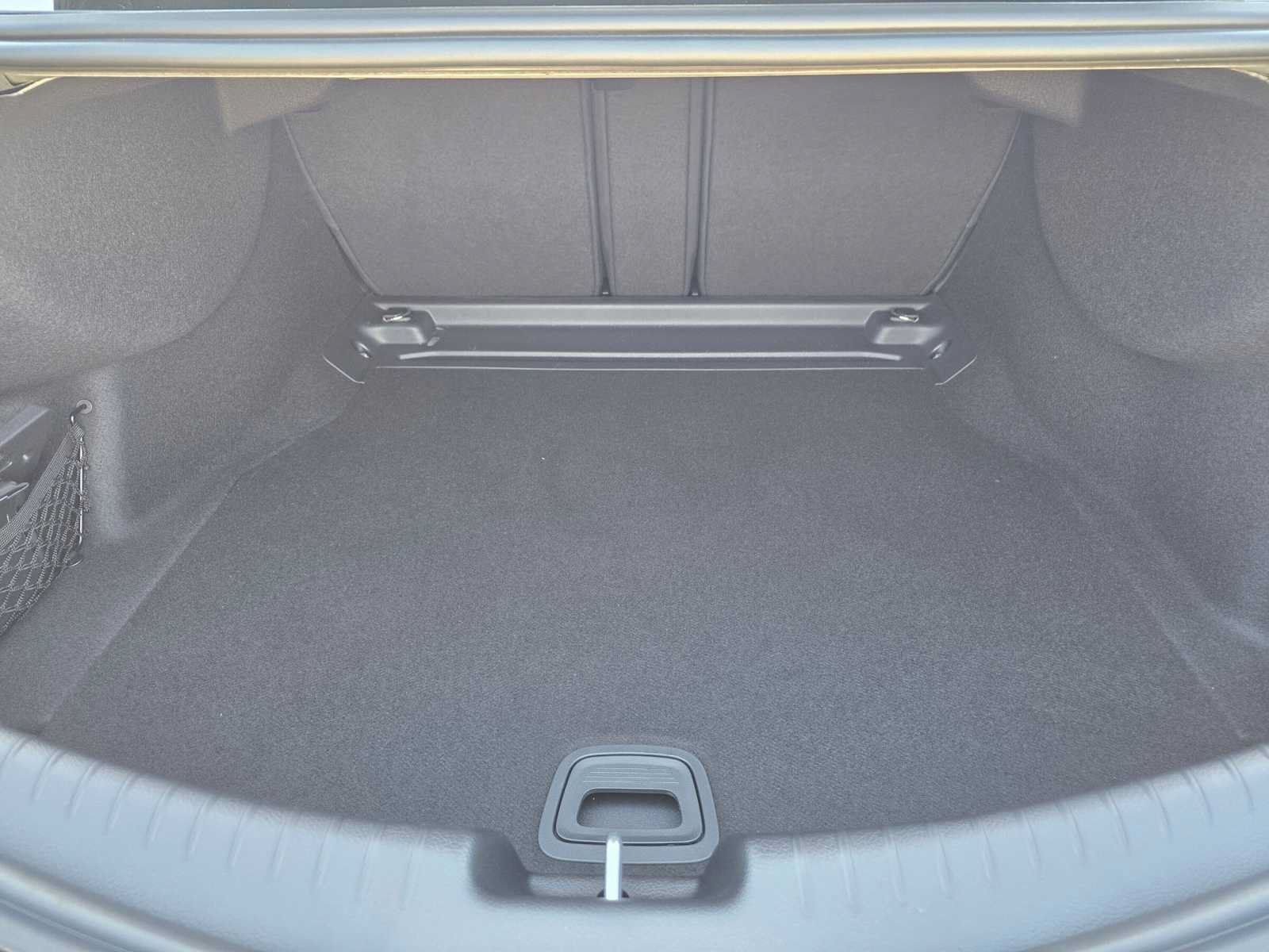 New 2027 Mercedes-Benz CLE 450 4MATIC Coupe image 13