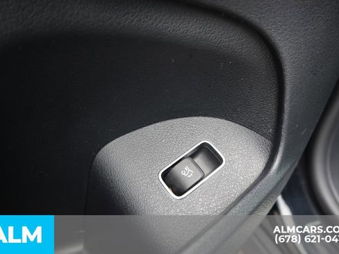 Used 2025 Mercedes-Benz GLE 350 4MATIC image 18
