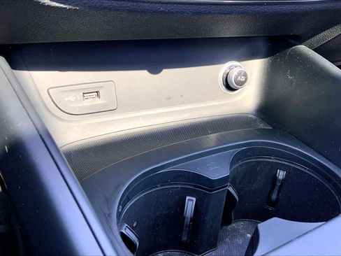Used 2019 Audi A3 2.0T Premium w/ Convenience Package image 34
