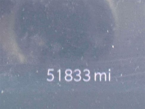 Used 2024 Jeep Grand Cherokee L Laredo image 17