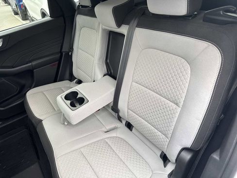 Used 2023 Ford Escape Active w/ Tech Pack #2 image 35