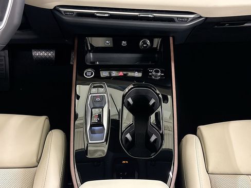 New 2025 Audi A5 2.0T Premium Plus image 13