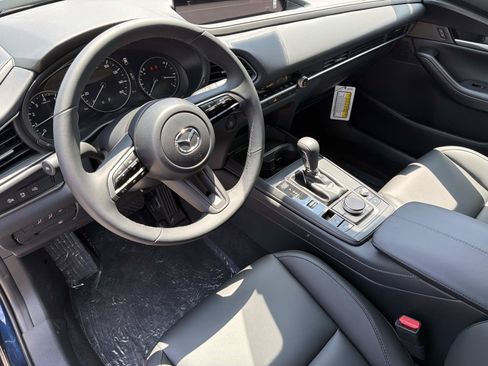 New 2026 MAZDA CX-30 AWD 2.5 S image 7