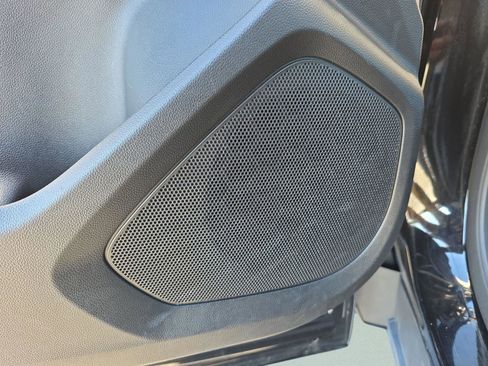 Used 2025 Chevrolet TrailBlazer LT image 17