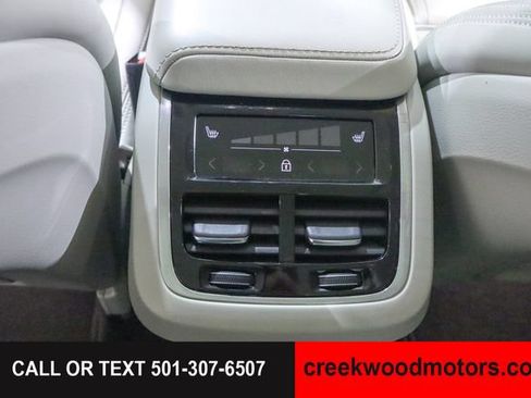 Used 2020 Volvo XC60 T6 Inscription AWD/4WD image 51