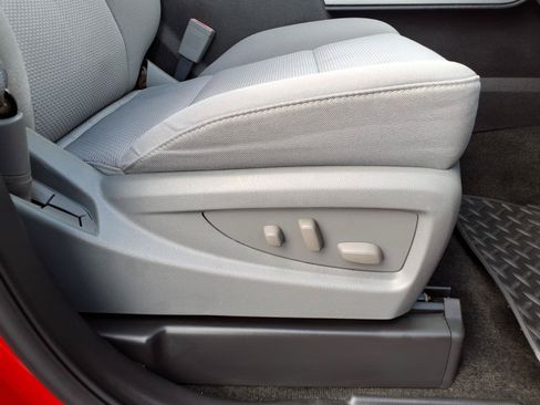 Used 2014 Chevrolet Silverado 1500 LT w/ All Star Edition RWD image 12