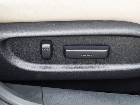 Used 2017 Honda Accord EX-L image 26