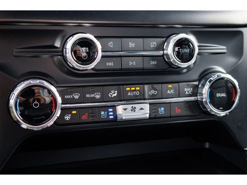 Used 2024 Ford F150 Raptor AWD/4WD image 30