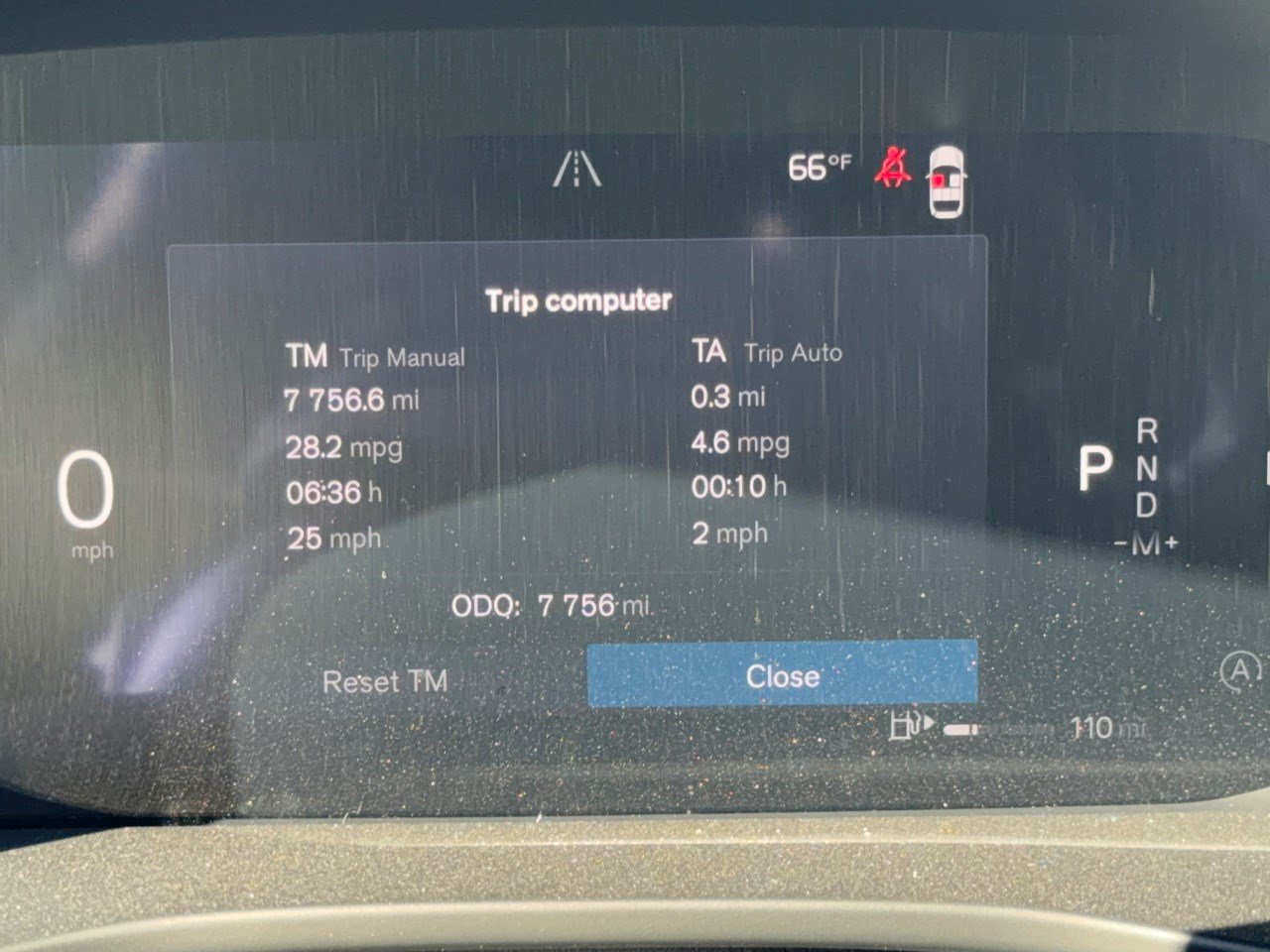 Certified 2026 Volvo XC40 B5 Plus w/ Protection Package Premier AWD/4WD image 26
