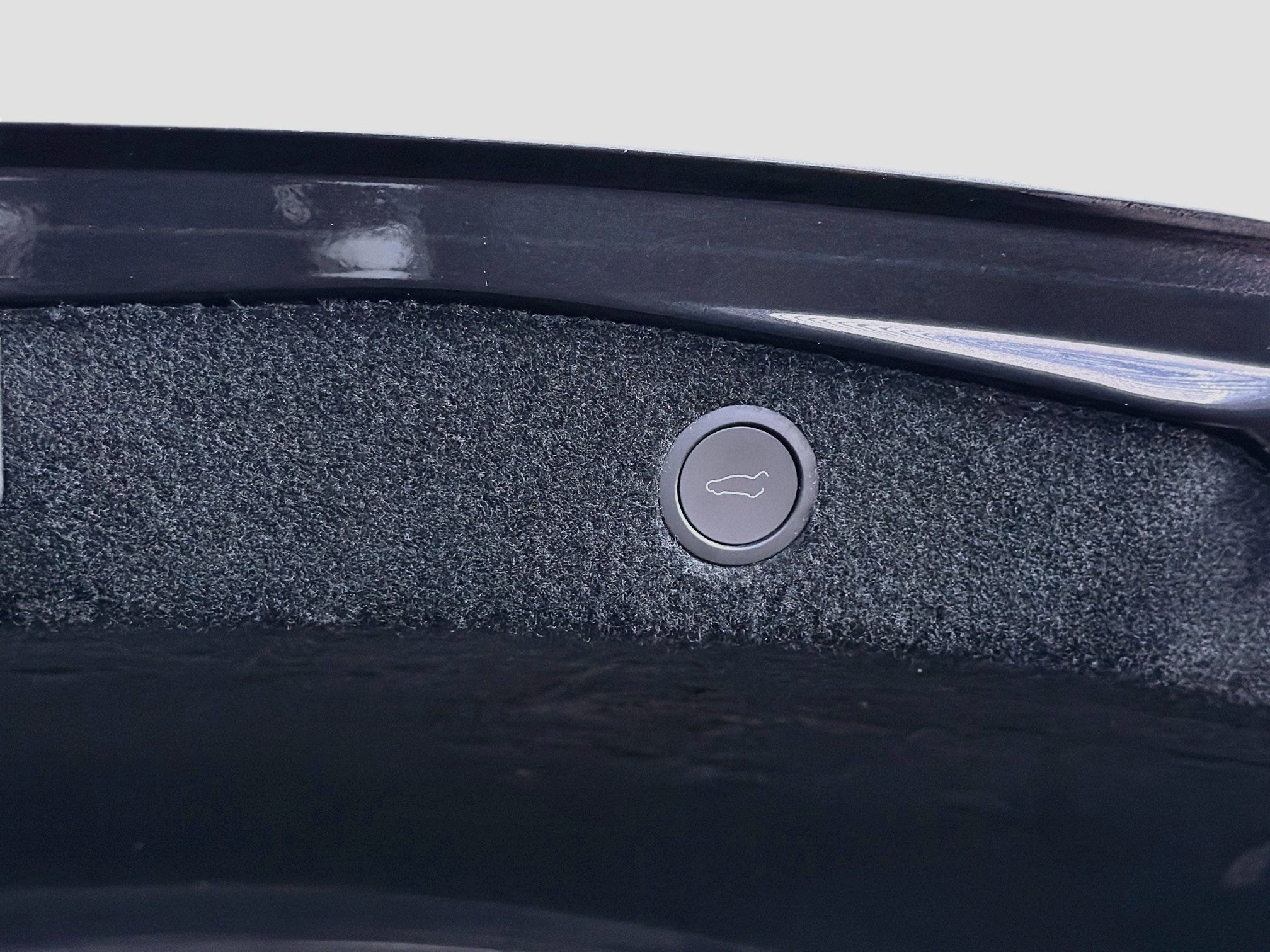 Used 2025 Tesla Model 3 Long Range RWD image 30