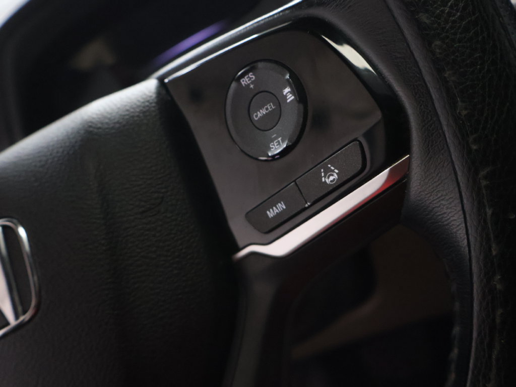 Used 2022 Honda Pilot Special Edition image 21