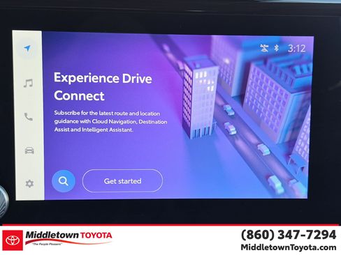 Certified 2023 Toyota RAV4 XLE w/ Convenience Package AWD/4WD image 23