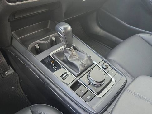 Certified 2022 MAZDA CX-30 AWD 2.5 S w/ Select Package image 19