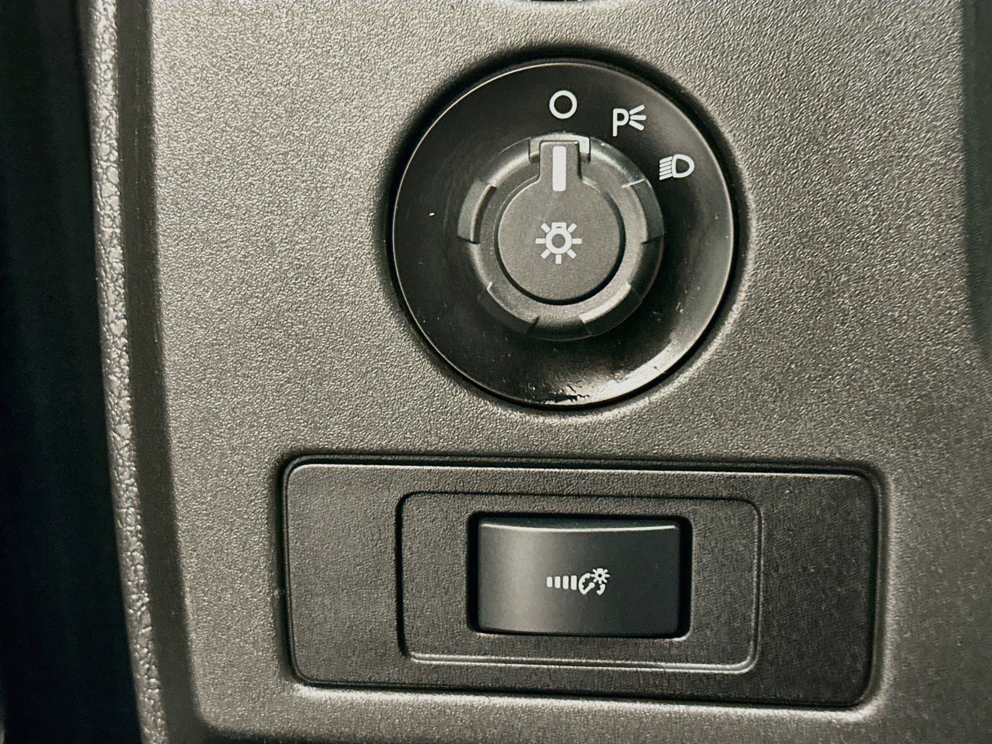 Used 2014 Ford F150 XL w/ Power Equipment Group AWD/4WD image 17