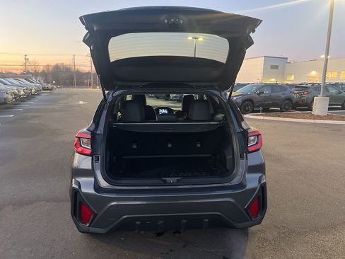 Certified 2024 Subaru Crosstrek 2.5i Limited image 42