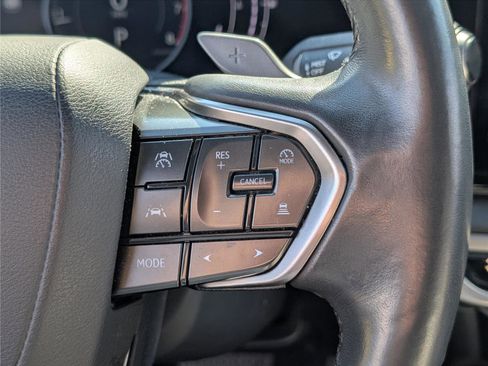 Used 2023 Lexus RX 350 Premium w/ Cold Area Package image 24