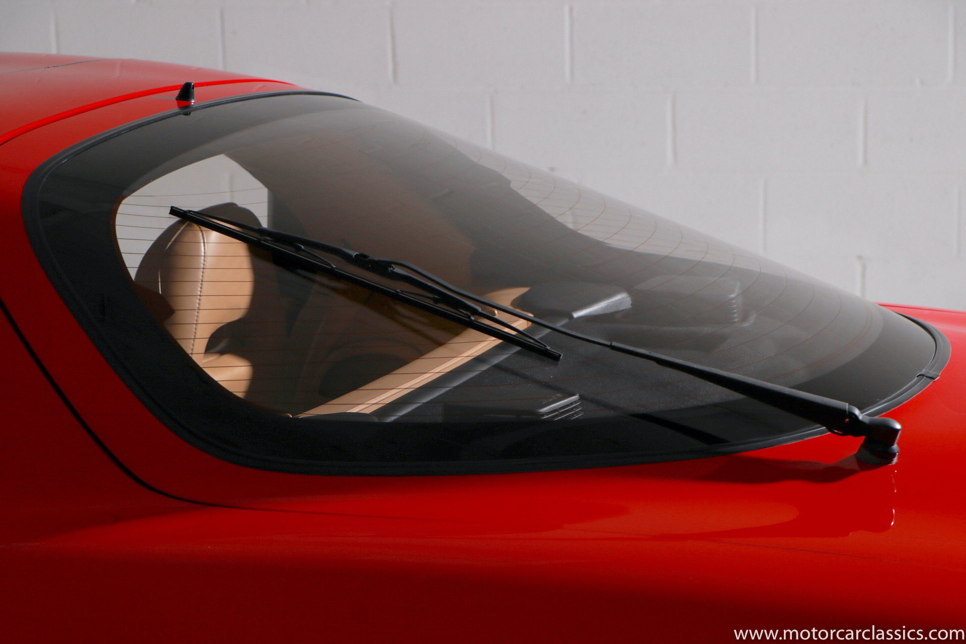 Used 1993 MAZDA RX-7 RWD image 18