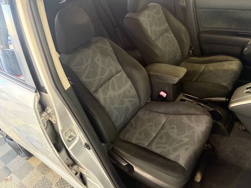 Used 2012 Scion xB image 21