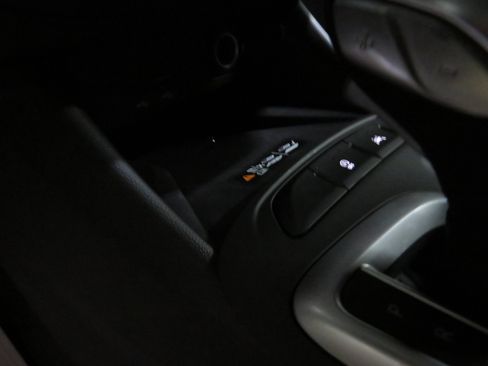 New 2026 Buick Envista Preferred w/ Convenience I Package FWD image 13