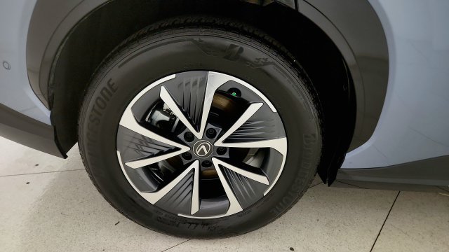 Used 2023 Lexus RZ 450e Premium w/ Technology Package AWD/4WD image 76