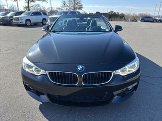 Used 2014 BMW 435i 435i video 2