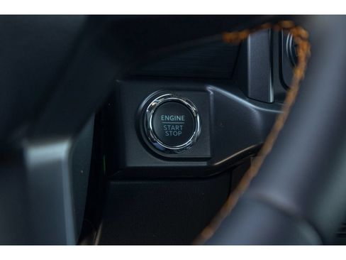 Used 2025 Ford F150 Tremor w/ Bed Utility Package AWD/4WD image 26