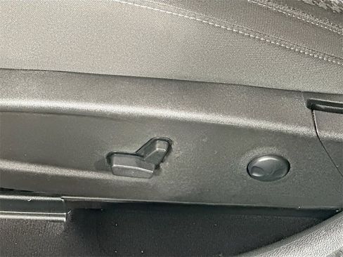 Used 2023 Dodge Charger R/T image 22