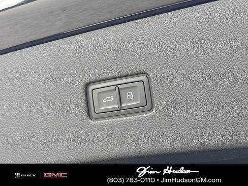 Used 2024 Audi RS Q8 AWD/4WD image 18