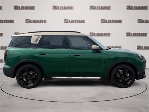 New 2026 MINI Cooper Countryman S image 6