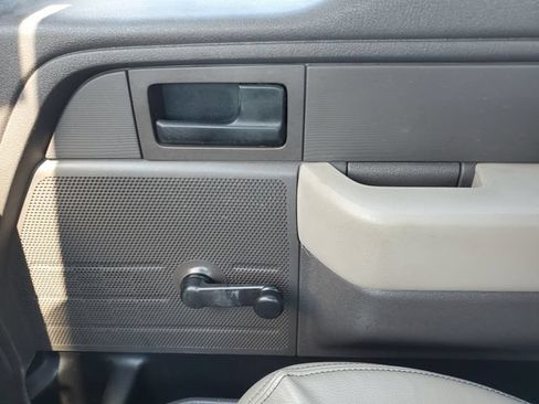 Used 2009 Ford F150 XL RWD image 26