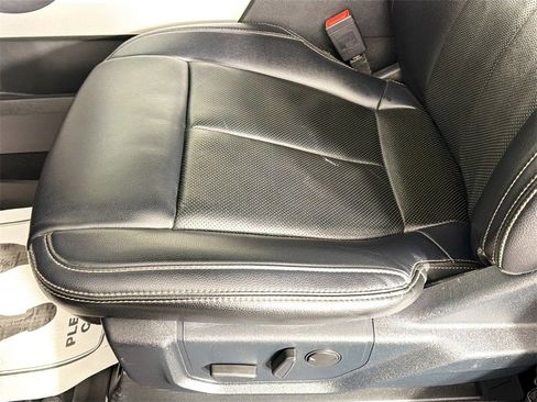 Used 2021 Ford F250 Lariat image 17