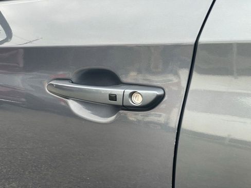 Used 2018 Hyundai Tucson SEL Plus image 22