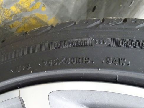 Used 2022 Chevrolet Malibu LT image 43