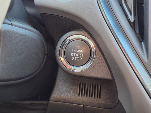 Used 2025 Subaru Crosstrek 2.5i Limited w/ Popular Package #3A image 19