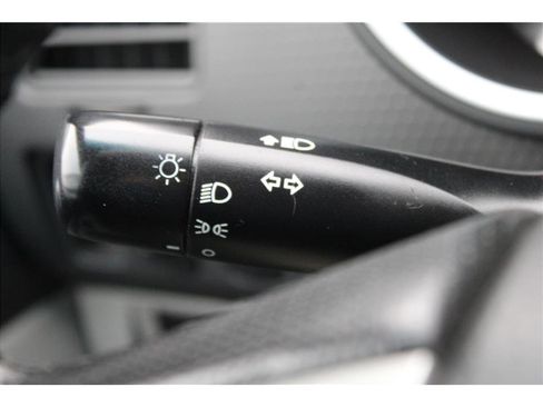 Used 2014 Toyota Tacoma 4x4 Double Cab image 22