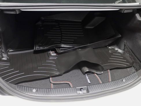 Used 2018 Mercedes-Benz C 43 AMG 4MATIC Sedan image 37