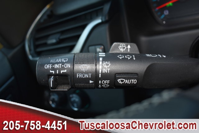 Used 2019 Chevrolet Tahoe LT AWD/4WD image 37