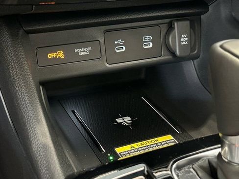 Certified 2025 Acura Integra image 24